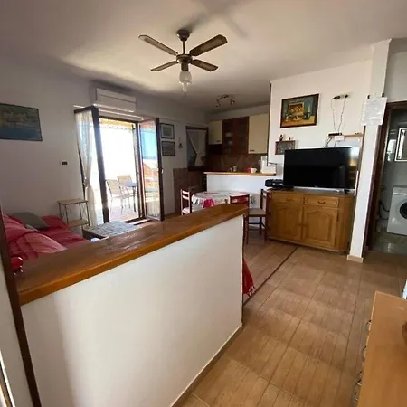 Martinic 1839 Apartmán