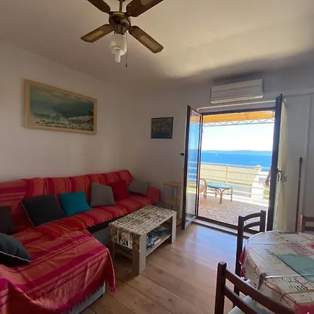 Martinic 1839 Appartement