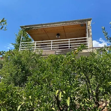 Martinic 1839 Apartmán