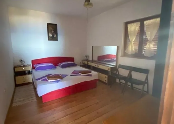 Martinic 1839 * Trogir