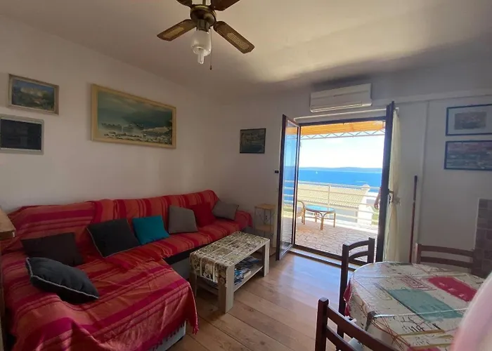 Martinic 1839 Appartement