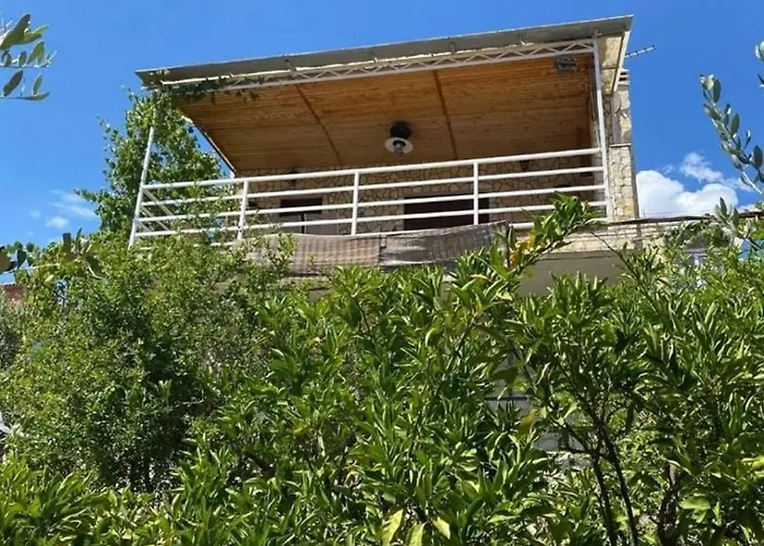 Martinic 1839 Appartement