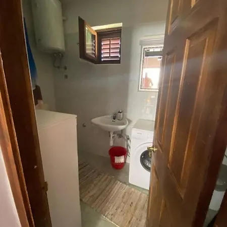 Martinic 1839 Διαμέρισμα Τρογκίρ