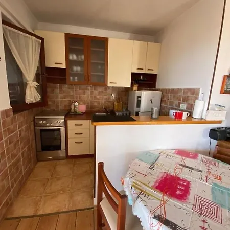 Martinic 1839 * Τρογκίρ