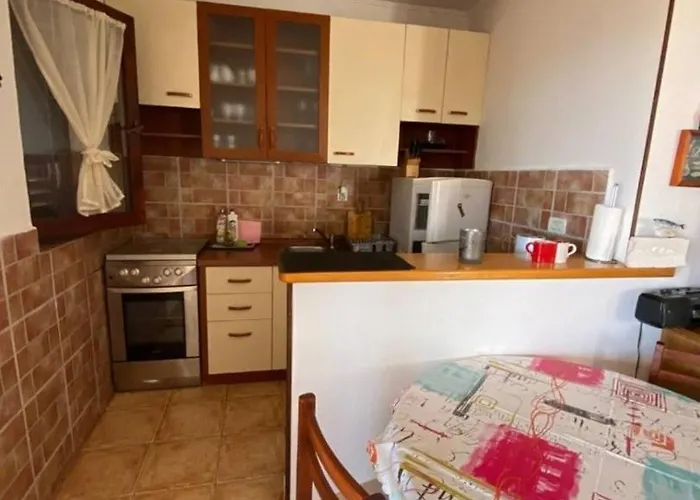 Martinic 1839 * Trogir