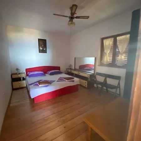 Martinic 1839 * 特罗吉尔